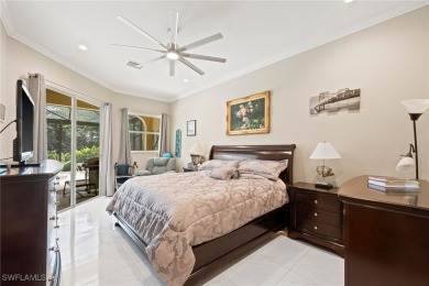 Stunning single family totally remodeled Riverside Yacht Club on The Landings Yacht, Golf and Tennis Club in Florida - for sale on GolfHomes.com, golf home, golf lot