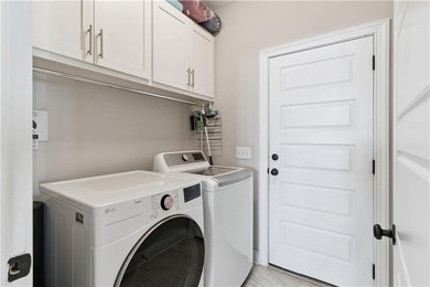 Ideally situated in The Country Club at Sea Palms, this on Sea Palms Golf and Tennis Resort in Georgia - for sale on GolfHomes.com, golf home, golf lot