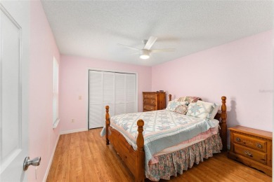 NO BOND! EXPANDED 3/2 AMARILLO with GOLF CART GARAGE located in on The Links of Spruce Creek in Florida - for sale on GolfHomes.com, golf home, golf lot