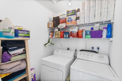 Stunning 2-bedroom, 2-bathroom condo in the highly desirable 55+ on Kings Point Golf -Flanders Way in Florida - for sale on GolfHomes.com, golf home, golf lot