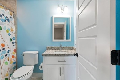 Ideally situated in The Country Club at Sea Palms, this on Sea Palms Golf and Tennis Resort in Georgia - for sale on GolfHomes.com, golf home, golf lot