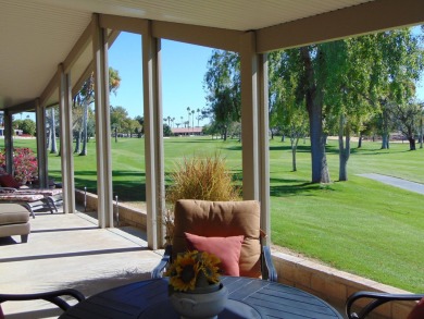 Look no further!  This beautifully remodeled 1440 square foot on Suncrest Country Club in California - for sale on GolfHomes.com, golf home, golf lot