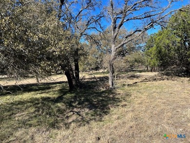 Owner Financing!! ..Amazing residential lot, located in peaceful on Slick Rock Golf Course - Horseshoe Bay in Texas - for sale on GolfHomes.com, golf home, golf lot