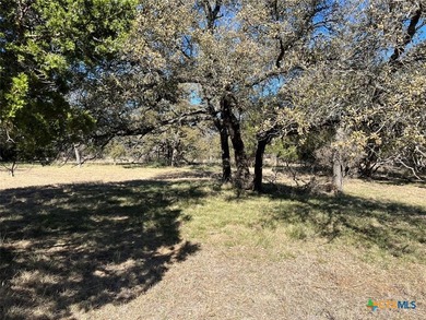 Owner Financing!! ..Amazing residential lot, located in peaceful on Slick Rock Golf Course - Horseshoe Bay in Texas - for sale on GolfHomes.com, golf home, golf lot