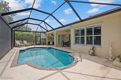 Stunning single family totally remodeled Riverside Yacht Club on The Landings Yacht, Golf and Tennis Club in Florida - for sale on GolfHomes.com, golf home, golf lot