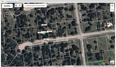Owner Financing!! ..Amazing residential lot, located in peaceful on Slick Rock Golf Course - Horseshoe Bay in Texas - for sale on GolfHomes.com, golf home, golf lot