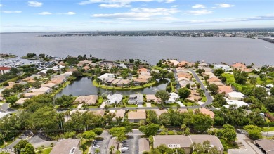 Stunning single family totally remodeled Riverside Yacht Club on The Landings Yacht, Golf and Tennis Club in Florida - for sale on GolfHomes.com, golf home, golf lot