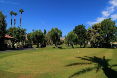 Look no further!  This beautifully remodeled 1440 square foot on Suncrest Country Club in California - for sale on GolfHomes.com, golf home, golf lot