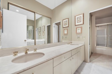 One of a kind residence located on a 13,503 sq.ft. lot with on Bermuda Dunes Country Club in California - for sale on GolfHomes.com, golf home, golf lot