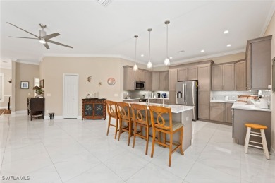 Stunning single family totally remodeled Riverside Yacht Club on The Landings Yacht, Golf and Tennis Club in Florida - for sale on GolfHomes.com, golf home, golf lot