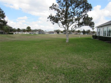 Ocala Palms has a large clubhouse, fitness center, indoor and on Ocala Palms Golf and Country Club in Florida - for sale on GolfHomes.com, golf home, golf lot