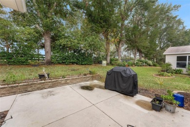 NO BOND! EXPANDED 3/2 AMARILLO with GOLF CART GARAGE located in on The Links of Spruce Creek in Florida - for sale on GolfHomes.com, golf home, golf lot