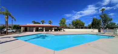 Look no further!  This beautifully remodeled 1440 square foot on Suncrest Country Club in California - for sale on GolfHomes.com, golf home, golf lot