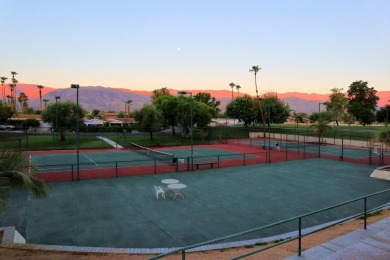 Look no further!  This beautifully remodeled 1440 square foot on Suncrest Country Club in California - for sale on GolfHomes.com, golf home, golf lot