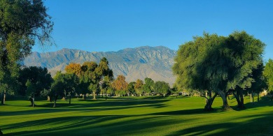 Look no further!  This beautifully remodeled 1440 square foot on Suncrest Country Club in California - for sale on GolfHomes.com, golf home, golf lot