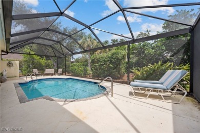 Stunning single family totally remodeled Riverside Yacht Club on The Landings Yacht, Golf and Tennis Club in Florida - for sale on GolfHomes.com, golf home, golf lot