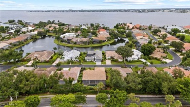 Stunning single family totally remodeled Riverside Yacht Club on The Landings Yacht, Golf and Tennis Club in Florida - for sale on GolfHomes.com, golf home, golf lot