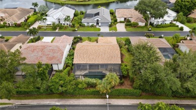 Stunning single family totally remodeled Riverside Yacht Club on The Landings Yacht, Golf and Tennis Club in Florida - for sale on GolfHomes.com, golf home, golf lot