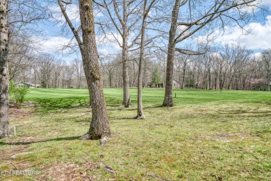 You will not want to leave this beautifully maintained on Druid Hills Golf Club in Tennessee - for sale on GolfHomes.com, golf home, golf lot