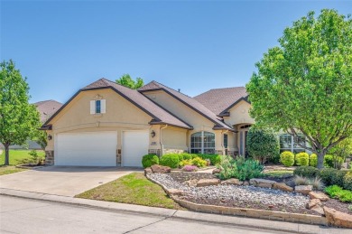 Check out this listing on  to utilize the 3D tour where you can on Wildhorse Golf Club of Robson Ranch in Texas - for sale on GolfHomes.com, golf home, golf lot