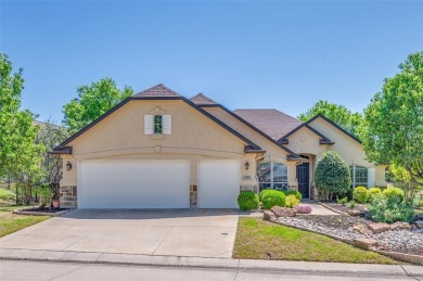 Check out this listing on  to utilize the 3D tour where you can on Wildhorse Golf Club of Robson Ranch in Texas - for sale on GolfHomes.com, golf home, golf lot