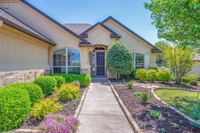 Check out this listing on  to utilize the 3D tour where you can on Wildhorse Golf Club of Robson Ranch in Texas - for sale on GolfHomes.com, golf home, golf lot