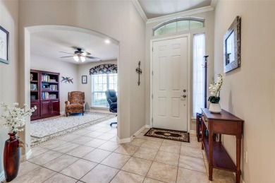 Check out this listing on  to utilize the 3D tour where you can on Wildhorse Golf Club of Robson Ranch in Texas - for sale on GolfHomes.com, golf home, golf lot