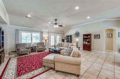 Check out this listing on  to utilize the 3D tour where you can on Wildhorse Golf Club of Robson Ranch in Texas - for sale on GolfHomes.com, golf home, golf lot