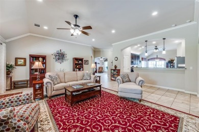 Check out this listing on  to utilize the 3D tour where you can on Wildhorse Golf Club of Robson Ranch in Texas - for sale on GolfHomes.com, golf home, golf lot