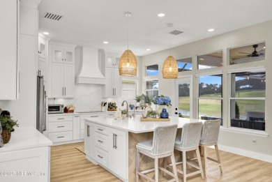 Seize this rare opportunity to own a fully remodeled, turnkey on TPC at Sawgrass in Florida - for sale on GolfHomes.com, golf home, golf lot