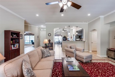 Check out this listing on  to utilize the 3D tour where you can on Wildhorse Golf Club of Robson Ranch in Texas - for sale on GolfHomes.com, golf home, golf lot