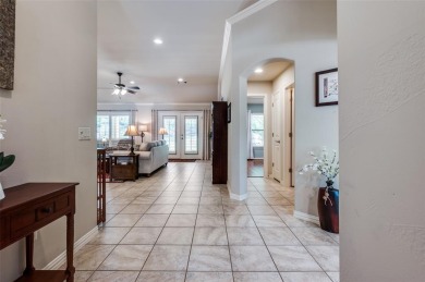 Check out this listing on  to utilize the 3D tour where you can on Wildhorse Golf Club of Robson Ranch in Texas - for sale on GolfHomes.com, golf home, golf lot
