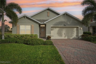 Are you longing for a sense of community that supports an active on Sabal Springs Golf and Racquet Club in Florida - for sale on GolfHomes.com, golf home, golf lot