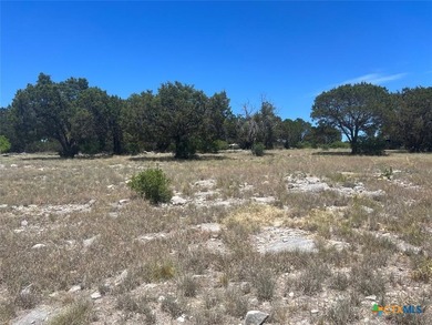 Owner Financing!! ..Amazing residential lot, located in peaceful on Slick Rock Golf Course - Horseshoe Bay in Texas - for sale on GolfHomes.com, golf home, golf lot