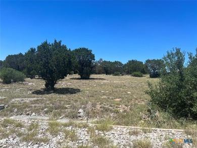 Owner Financing!! ..Amazing residential lot, located in peaceful on Slick Rock Golf Course - Horseshoe Bay in Texas - for sale on GolfHomes.com, golf home, golf lot