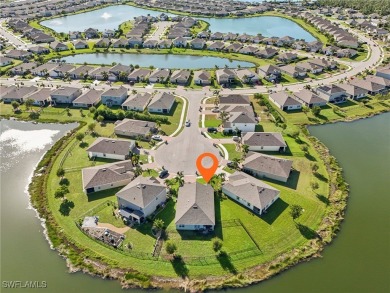 Are you longing for a sense of community that supports an active on Sabal Springs Golf and Racquet Club in Florida - for sale on GolfHomes.com, golf home, golf lot