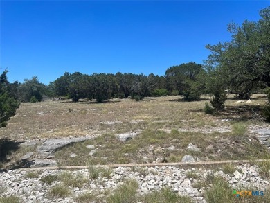 Owner Financing!! ..Amazing residential lot, located in peaceful on Slick Rock Golf Course - Horseshoe Bay in Texas - for sale on GolfHomes.com, golf home, golf lot
