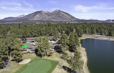 Welcome to your dream home with unparalleled golf course and on Aspen Valley Golf Club in Arizona - for sale on GolfHomes.com, golf home, golf lot