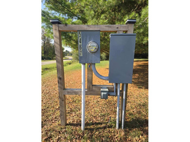 Don't miss this spacious double lot offering in central Sugar on Sugar Springs Country Club in Michigan - for sale on GolfHomes.com, golf home, golf lot