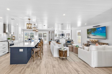 Detached single-story condo that truly lives like a private home on Sandestin Golf and Beach Resort - The Links in Florida - for sale on GolfHomes.com, golf home, golf lot