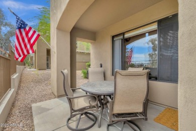 Step into this gorgeous home and fall in love! Original owners on The Legacy Golf Resort in Arizona - for sale on GolfHomes.com, golf home, golf lot