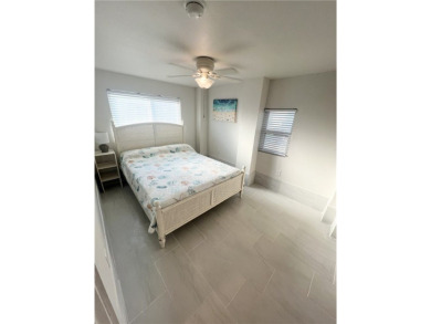 REMODEL IS COMPLETE AND RECENTLY FURNISHED! SHORT TERM RENTALS on Palmilla Beach Golf Club in Texas - for sale on GolfHomes.com, golf home, golf lot