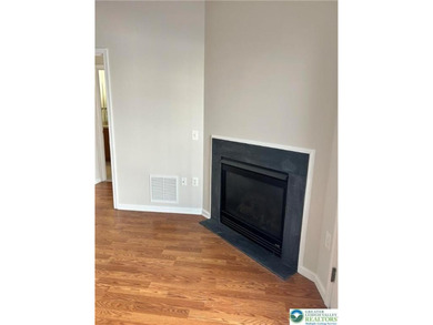 Easy living at Morgan Hill. This 2 bedroom 2 full bath condo on The Club At Morgan Hill in Pennsylvania - for sale on GolfHomes.com, golf home, golf lot