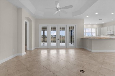 **Exquisite Luxury Home - Unique Sarasota model with Preserve on Bella Glade Country Club in Florida - for sale on GolfHomes.com, golf home, golf lot