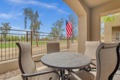 Step into this gorgeous home and fall in love! Original owners on The Legacy Golf Resort in Arizona - for sale on GolfHomes.com, golf home, golf lot