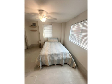 REMODEL IS COMPLETE AND RECENTLY FURNISHED! SHORT TERM RENTALS on Palmilla Beach Golf Club in Texas - for sale on GolfHomes.com, golf home, golf lot