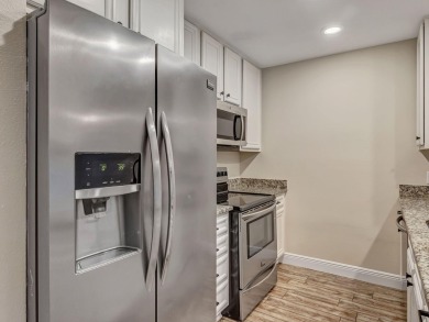 Come see this ground floor unit! Lush private view from the on Sandestin Golf and Beach Resort - Raven in Florida - for sale on GolfHomes.com, golf home, golf lot