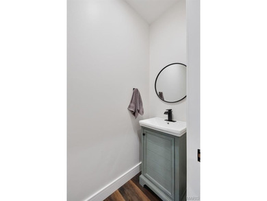 Why go on vacation when you can live at Raintree? This on Raintree Country Club in Missouri - for sale on GolfHomes.com, golf home, golf lot