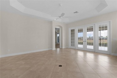 **Exquisite Luxury Home - Unique Sarasota model with Preserve on Bella Glade Country Club in Florida - for sale on GolfHomes.com, golf home, golf lot