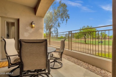 Step into this gorgeous home and fall in love! Original owners on The Legacy Golf Resort in Arizona - for sale on GolfHomes.com, golf home, golf lot